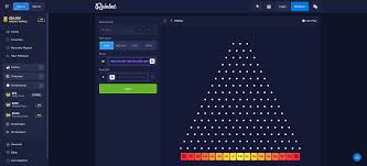How to Make Use Of Rainbet Online Casino in 2026 How to Make Use Of Rainbet Online Casino in 2026