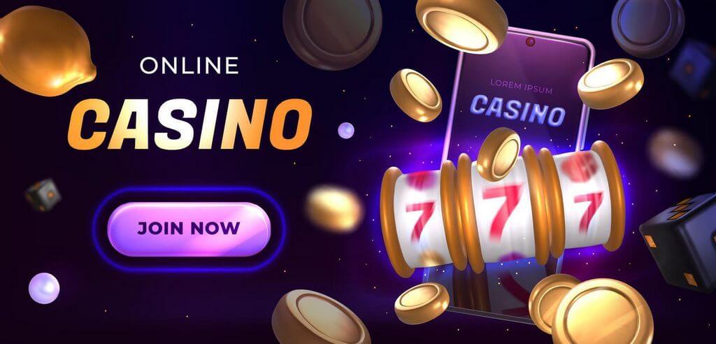 Lucky Block - Premier Crypto Wagering with Huge Benefits Lucky Block - Premier Crypto Wagering with Huge Benefits
