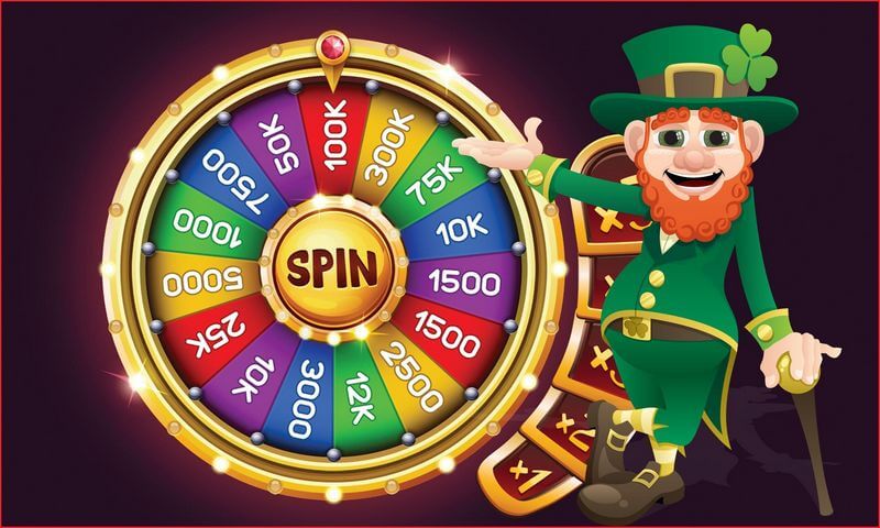 Recenzja Rainbet: Kasyno i system zakładów sportowych oparty na kryptowalutach Recenzja Rainbet: Kasyno i system zakładów sportowych oparty na kryptowalutach