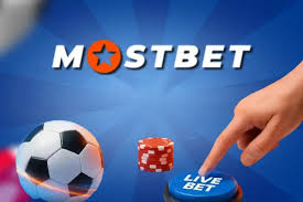 Mostbet Azerbaijan qiymətləndirməsi: qeydiyyat, idman fəaliyyətləri və kiber idman növləri Mostbet Azerbaijan qiymətləndirməsi: qeydiyyat, idman fəaliyyətləri və kiber idman növləri
