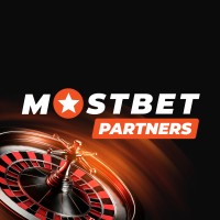 Mostbet Polska Mostbet Polska