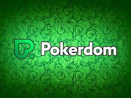 Награды Pokerdom - Реклама и бесплатные вращения Награды Pokerdom - Реклама и бесплатные вращения