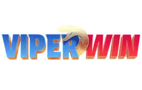 Viper Victory Casino – Testbericht Viper Victory Casino – Testbericht